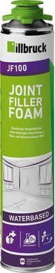 Isocyanatfreier 1K-Schaum JF100 Dämmschaum