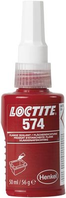 Loctite® 574 Flächendichtung