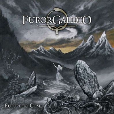 Furor Gallico: Future To Come