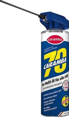 Caramba 70