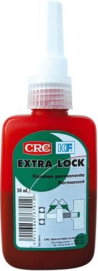 Schraubensicherung Extra Lock, permanent
