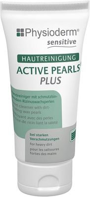 Handreiniger Active Pearls® Plus