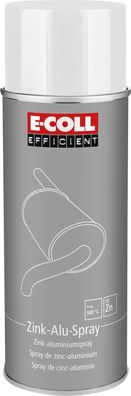 Zink-Alu Spray Efficient EE