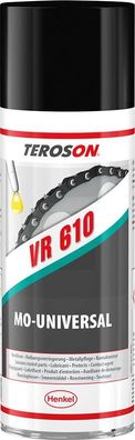 Teroson® VR 610