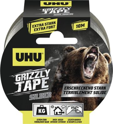 UHU® Grizzly Tape