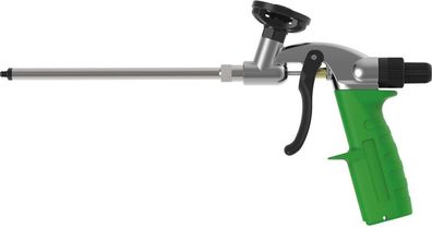 Schaumpistole ProAA250 (Gr. 350 x 210 x 50 mm)