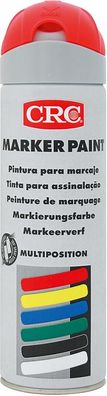 Markierfarbe MARKER PAINT