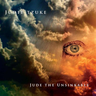 Judie Tzuke: Jude The Unsinkable