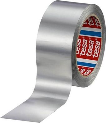 tesa® Aluminiumklebeband 60630/60650/60670