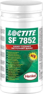 Loctite® SF 7852