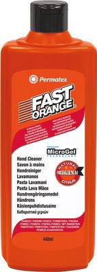 Handreiniger Fast Orange® mit Bimsstein