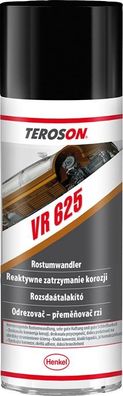 Teroson® VR 625