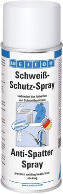 Weicon® Schweißschutz-Spray