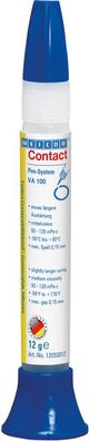 Weicon® Contact VA 100 Cyanacrylat-Klebstoff
