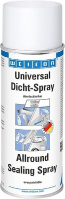 Weicon® Universal-Dicht-Spray