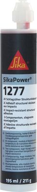 SikaPower®-1277