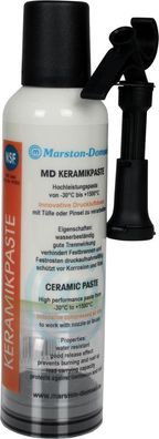 MD-Keramikpaste Air