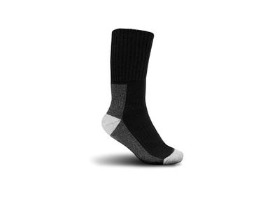 ELTEN Thermo-Socks, Gr. 43-46