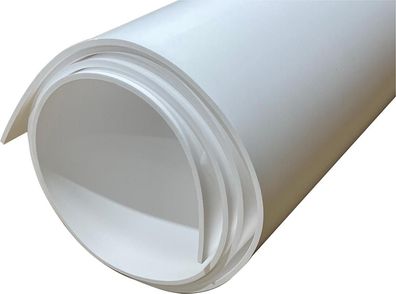 PTFE-Platte