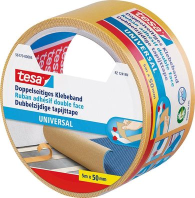 tesa® Verlegeband Universal 56170