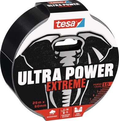 tesa® Ultra Power Extreme Tape