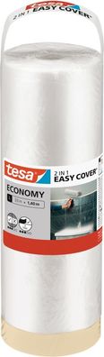 tesa® Easy Cover® Economy