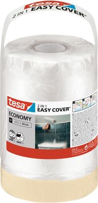 tesa® Easy Cover® Economy