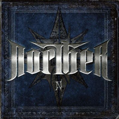 Norther: N (Limited Edition)