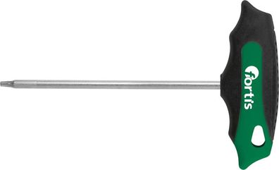Schraubendreher für TORX®-Schrauben, mit Quergriff (Gr. T 40 )