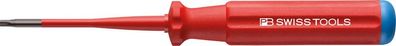 VDE-Schraubendreher für TORX®-Schrauben, mit reduziertem Klingendurchmesser, PB 5400