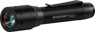 LED-Taschenlampe P5 Core
