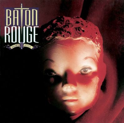 Baton Rouge: Shake Your Soul (Collector's Edition)