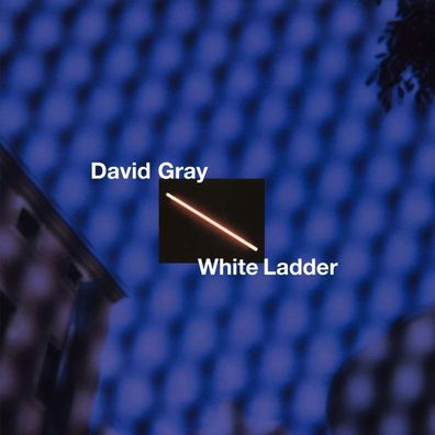 David Gray: White Ladder (20th Anniversary Deluxe Edition) (2020 Remaster)