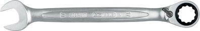 GEARplus® Maul-Ringratschen-Schlüssel, Nr. 503, umschaltbar