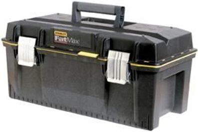 Werkzeugbox FatMax® Nr. 1-93-935 und 1-94-749