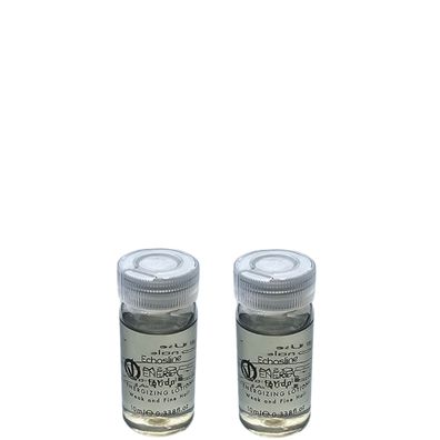 Echosline Seliar/ Energy Lotion "Energizing Treatment" 2x10ml/ Haartherapie