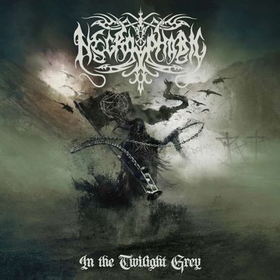 Necrophobic: In the Twilight Grey (Limited Edition)