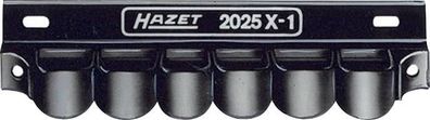 Werkzeughalter Nr. 2025X-1