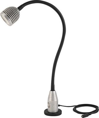 LED-Arbeitsleuchte Flexi