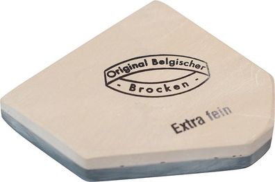 Belgischer Brocken (Gr. 6 )