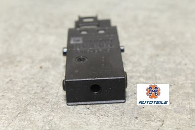 Opel Insignia A Astra J Anschluss Adapter AUX 13317917 VMWGV