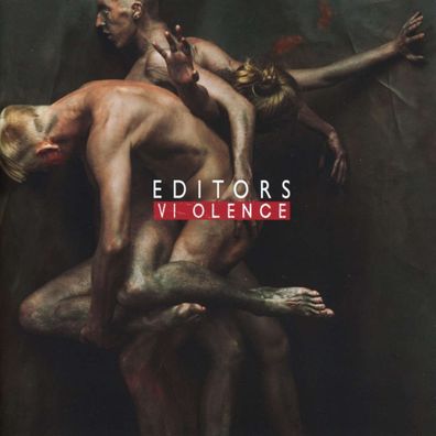 Editors: Violence