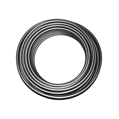 Rehau Universalrohr Rautitan stabil 20 x 2,9 mm, 100 m Ring