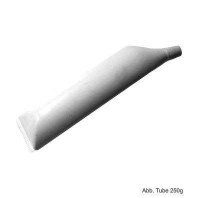 Gleitmittel für Kunststoffrohre, Tube 250 g