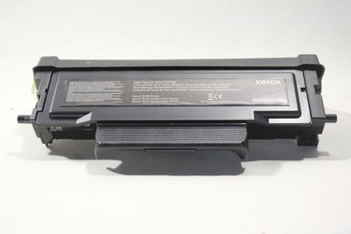Xerox 006R04400 Toner Black -Bulk