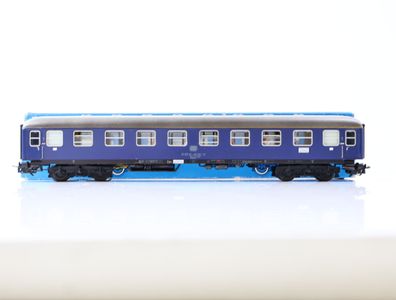 Märklin H0 4051 Personenwagen D-Zug-Wagen 40-167-8 DB