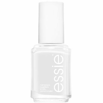Essie Nail Color Nagellack 1 Blanc 13,5ml