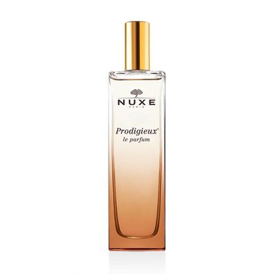 Nuxe Prodigieux Le Parfum Edp Spray