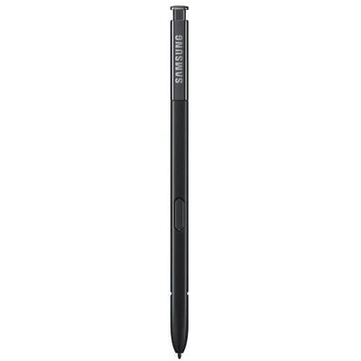 Samsung Original EJ-PN950 Stylus sPen Stift schwarz für Galaxy Note 8 (SM-N950F)