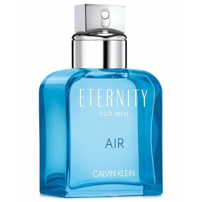 Calvin Klein Eternity Air For Men Eau De Toilette Spray 100ml